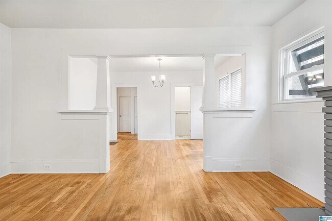 1724 Cullman Ave, Birmingham, AL 35208 - photo 7