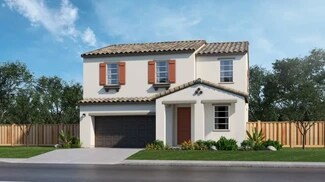 1827 Wayfarer Ave, Manteca, CA 95337