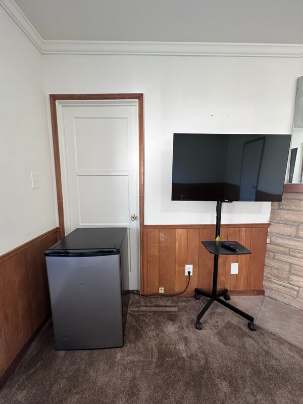 3950 Cerritos Ave, Long Beach, CA 90807 - photo 3