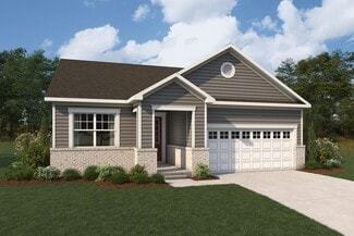 2625 Hattie St Unit 37380990, Monroe, NC 28112
