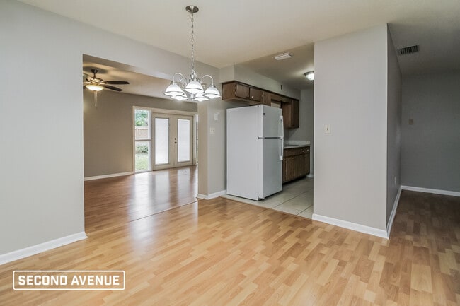 1413 Kirby St, Ocoee, FL 34761 - photo 3