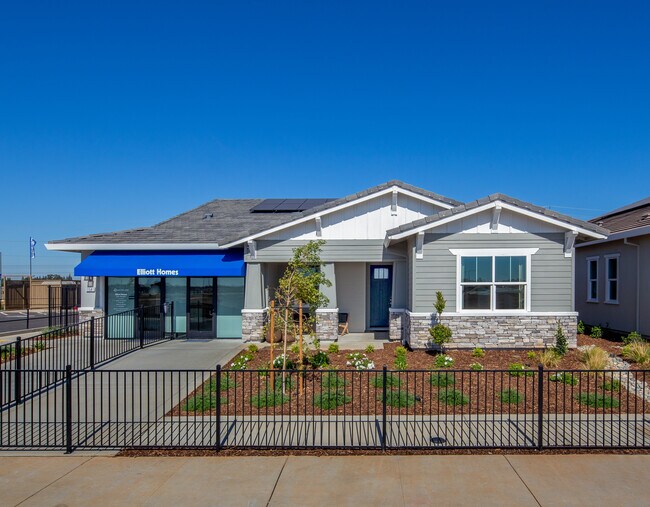 3009 Sarapiqui Way, Rancho Cordova, CA 95742 - photo 4