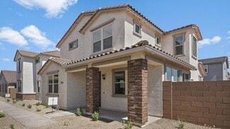 14631 W Sand Hills Rd, Sun City West, AZ 85387