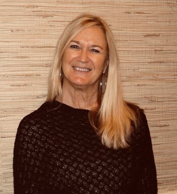Kathy Besse