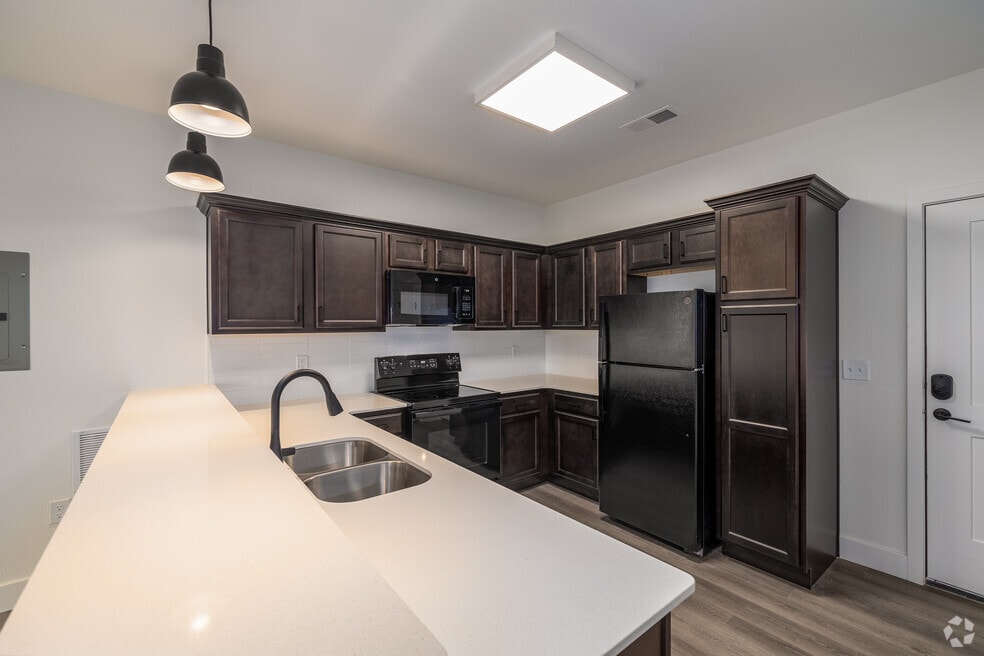 River Ranch, Ozark, MO 65721 - photo 1