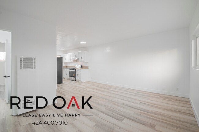 15741 Blaine Ave unit 22, Bellflower, CA 90706 - photo 5