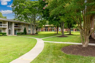 750 Conway Dr, Williamsburg, VA 23185