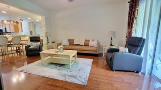 6519 W Newberry Rd Unit A4, Gainesville, FL 32605