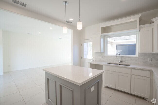 2211 Tangelo St unit 37291803, San Juan, TX 78589 - photo 5