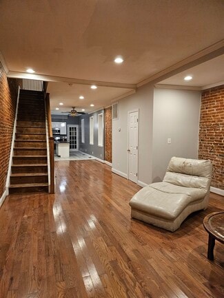 908 S Hanover St, Baltimore, MD 21230
