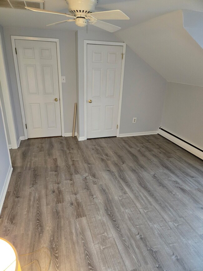 3929 Township Line Rd unit C-SecondFloor, Collegeville, PA 19426 - photo 4