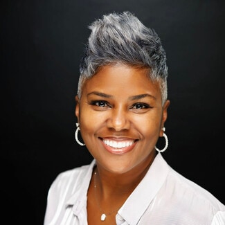 Sonya Miller