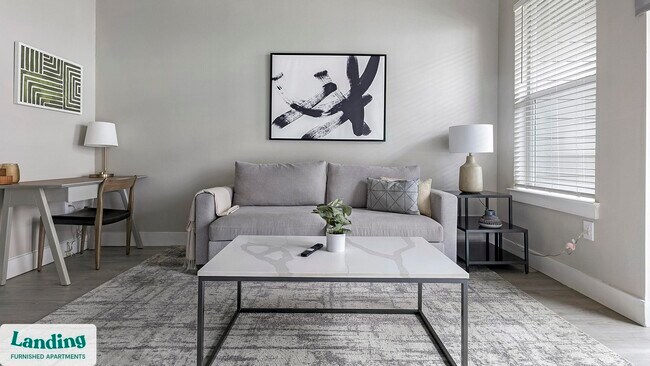 16304 Farm To Market Rd 1325 unit 5206, Austin, TX 78728 - photo 3