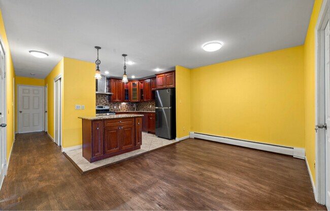 42-38 Judge St, Elmhurst, NY 11373 - photo 5