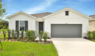 5187 Kinsley Dr, Lake Wales, FL 33859