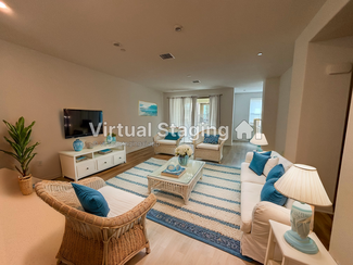 1543 Redbud Way, Oceanside, CA 92056