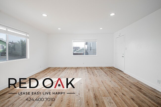 1720 Cerritos Ave unit 7, Long Beach, CA 90813 - photo 6