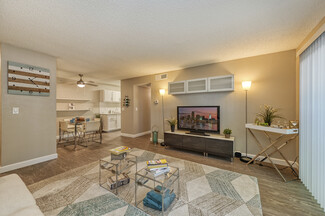 6808 Wyndham Dr, Sacramento, CA 95823