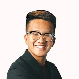 Kyle Lee