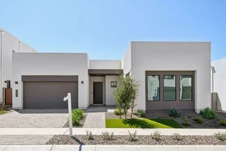 10321 E Utah Ave, Mesa, AZ 85212