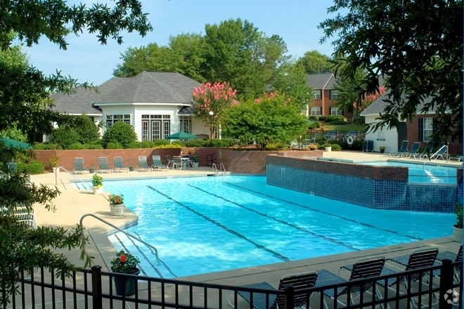 Greystone at Main Street, Columbus, GA 31909 - photo 1