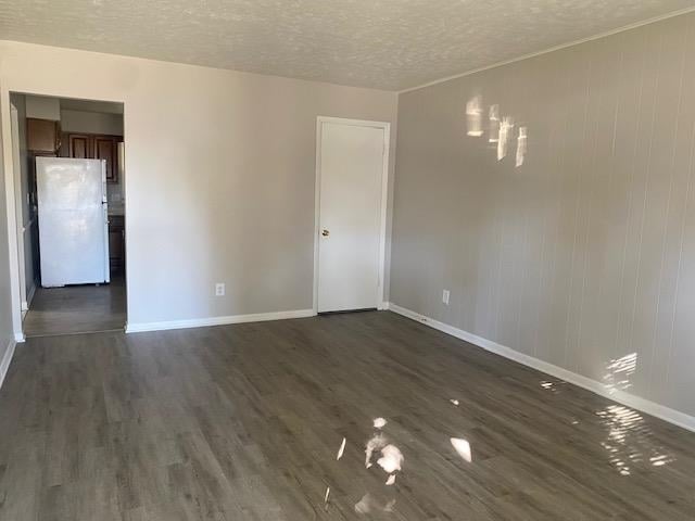 1873-1875 E Post Rd unit 1873 E Post Rd, Beloit, WI 53511 - photo 3