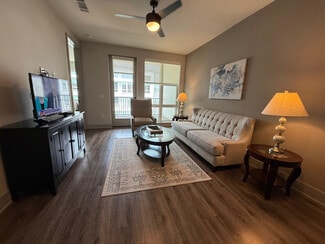 3699 Lenox Rd NE Unit ID1325110P, Atlanta, GA 30305