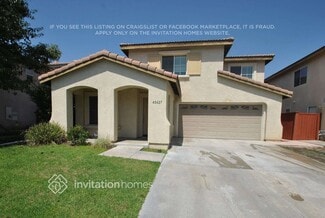 40627 Cartier St, Murrieta, CA 92563