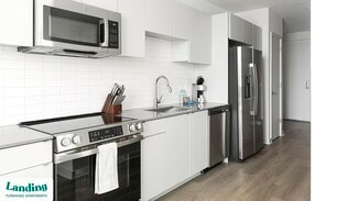 620 Foster St Unit 813.1412125, Durham, NC 27701