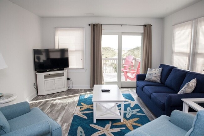 40302 Due E unit ID1255937P, Avon, NC 27915 - photo 2