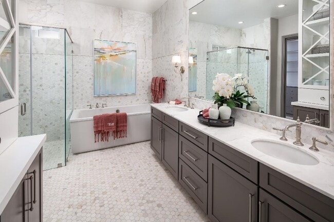 2433 Ivory Sage Ct unit 36358211, Reno, NV 89521 - photo 4