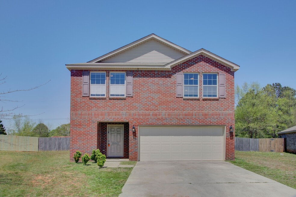 28041 Kawana Ct, Harvest, AL 35749 - photo 1