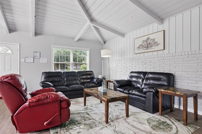 743 Greenhaven Dr unit ID1239619P, Richardson, TX 75080 - photo 7