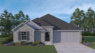 140 Cottage Cove Dr, Maurice, LA 70555