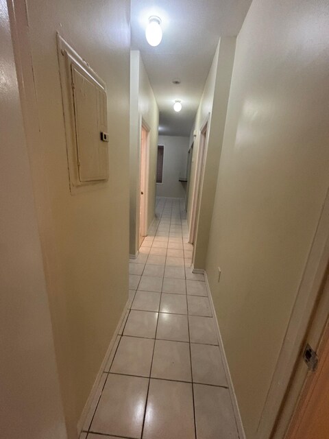 1141 50th St unit 1, North Bergen, NJ 07047 - photo 7