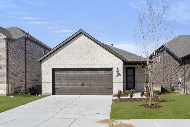 1709 Coachman Dr unit 36459184, Forney, TX 75126 - photo 4