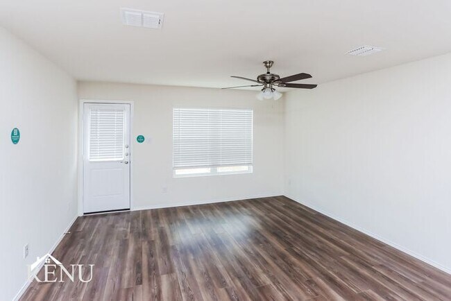 4210 Cicada Ct, Forney, TX 75126 - photo 5