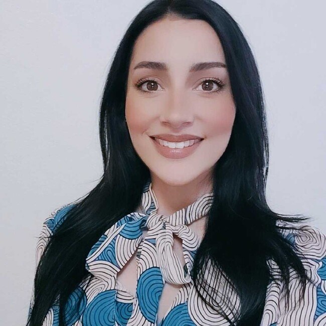 Catherine Pena Real Estate Agent in Norwalk, CA