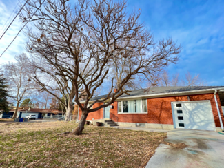 1518 W Howe St, Boise, ID 83706