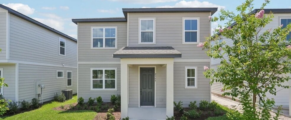 2365 Zuni Rd, St. Cloud, FL 34771 - photo 1