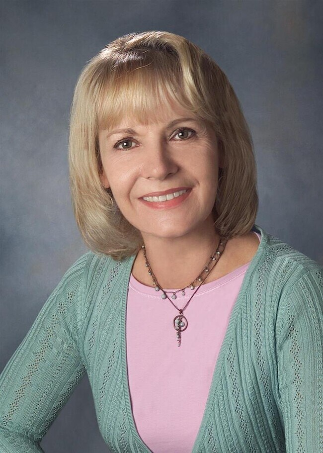 Deborah Lombardo