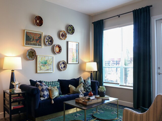 River House, Columbus, OH 43215 - photo 5