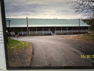 8385 Geneva St Unit 3, Interlaken, NY 14847