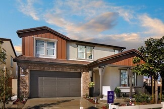 8590 Toyon St Unit 36582919, Chino, CA 91708