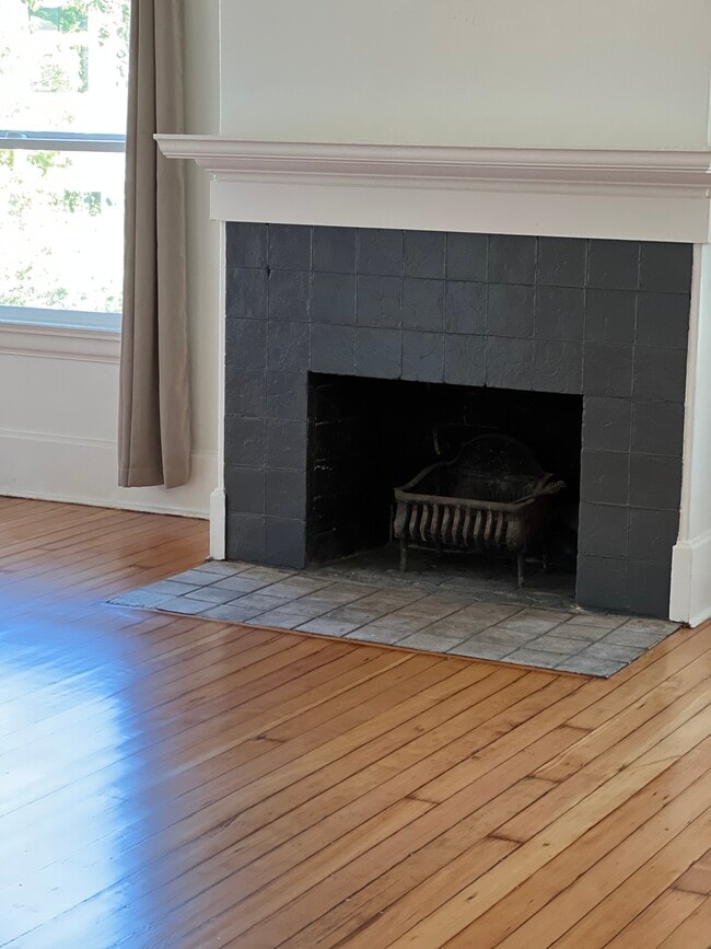 2708 Channing Way unit single rooms, Berkeley, CA 94704 - photo 3