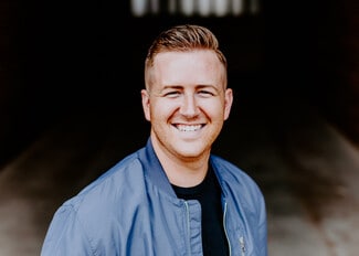 Austin Loveless