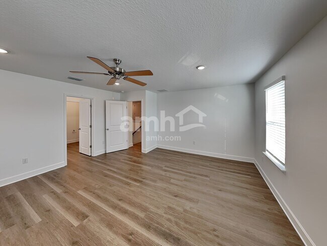 2909 20th Ave W, Bradenton, FL 34205 - photo 7