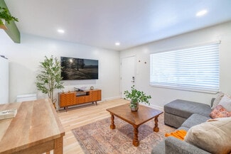 734 Vine St Unit ID1250759P, Reno, NV 89503