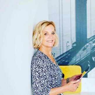 Wendy Denny