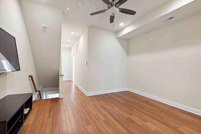 1408 N Willington St unit A, Philadelphia, PA 19121 - photo 6